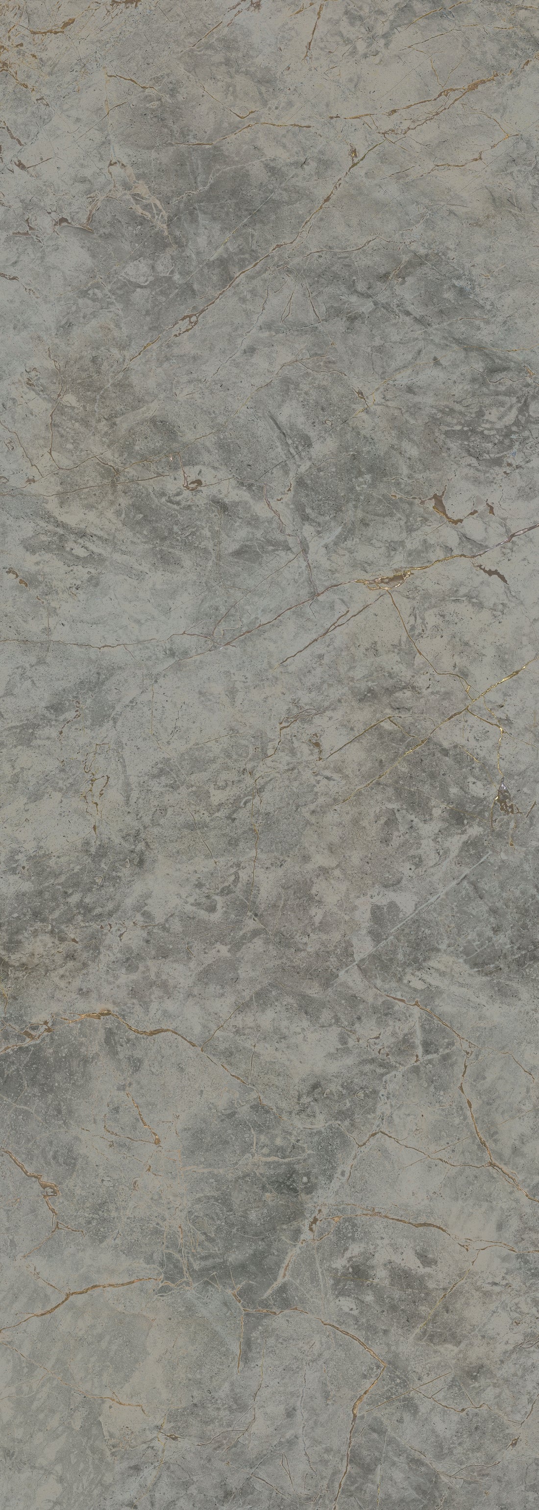 High-Quality Textured Concrete Background | Texturehubs