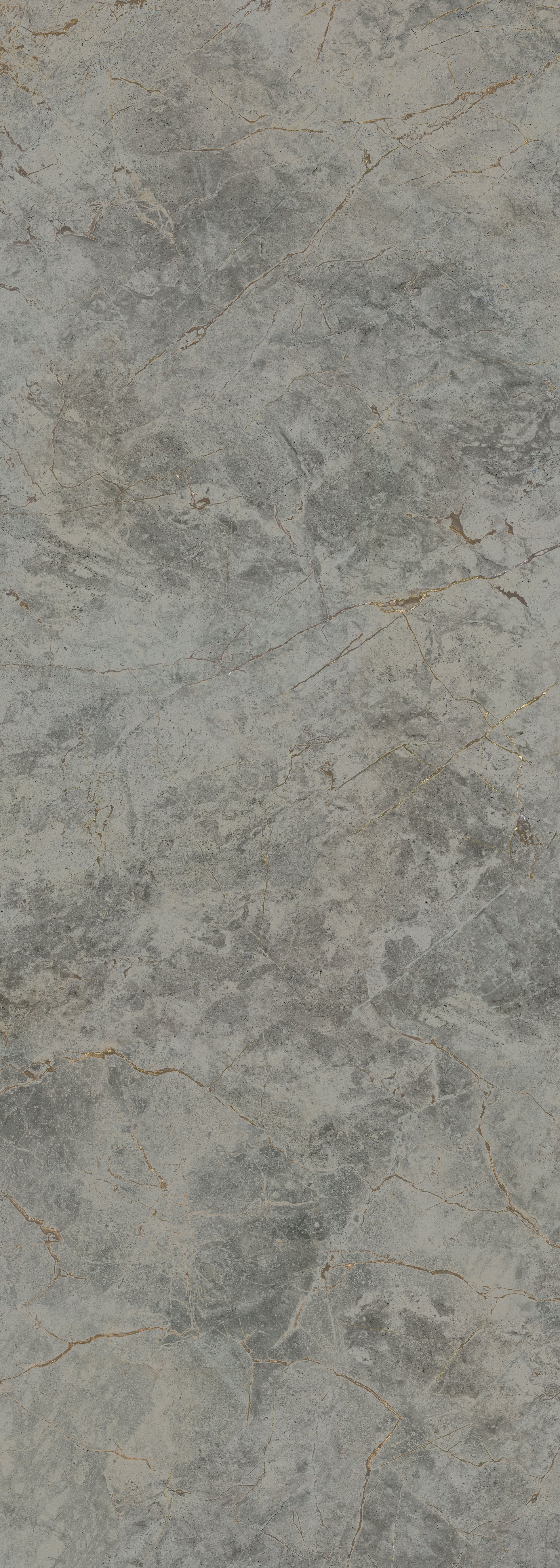 High-Quality Textured Concrete Background | Texturehubs