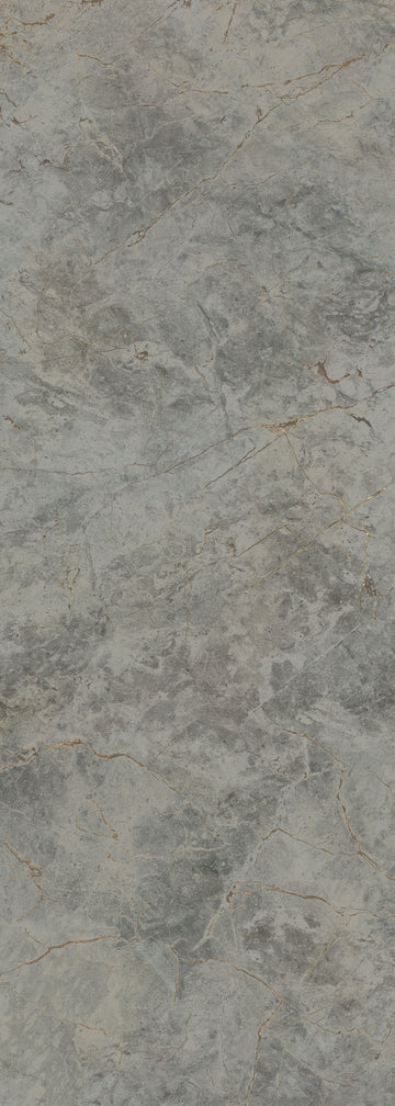 High-Quality Textured Concrete Background | Texturehubs