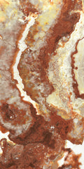 Luxury Panoramic Marble Texture | Texturehubs