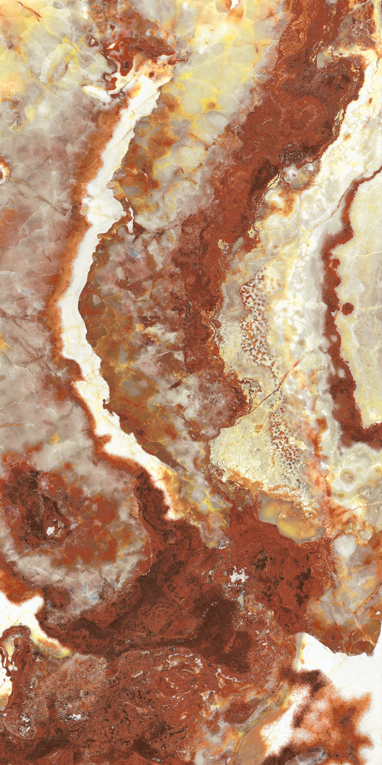 Luxury Panoramic Marble Texture | Texturehubs