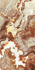 Luxury Panoramic Marble Texture | Texturehubs