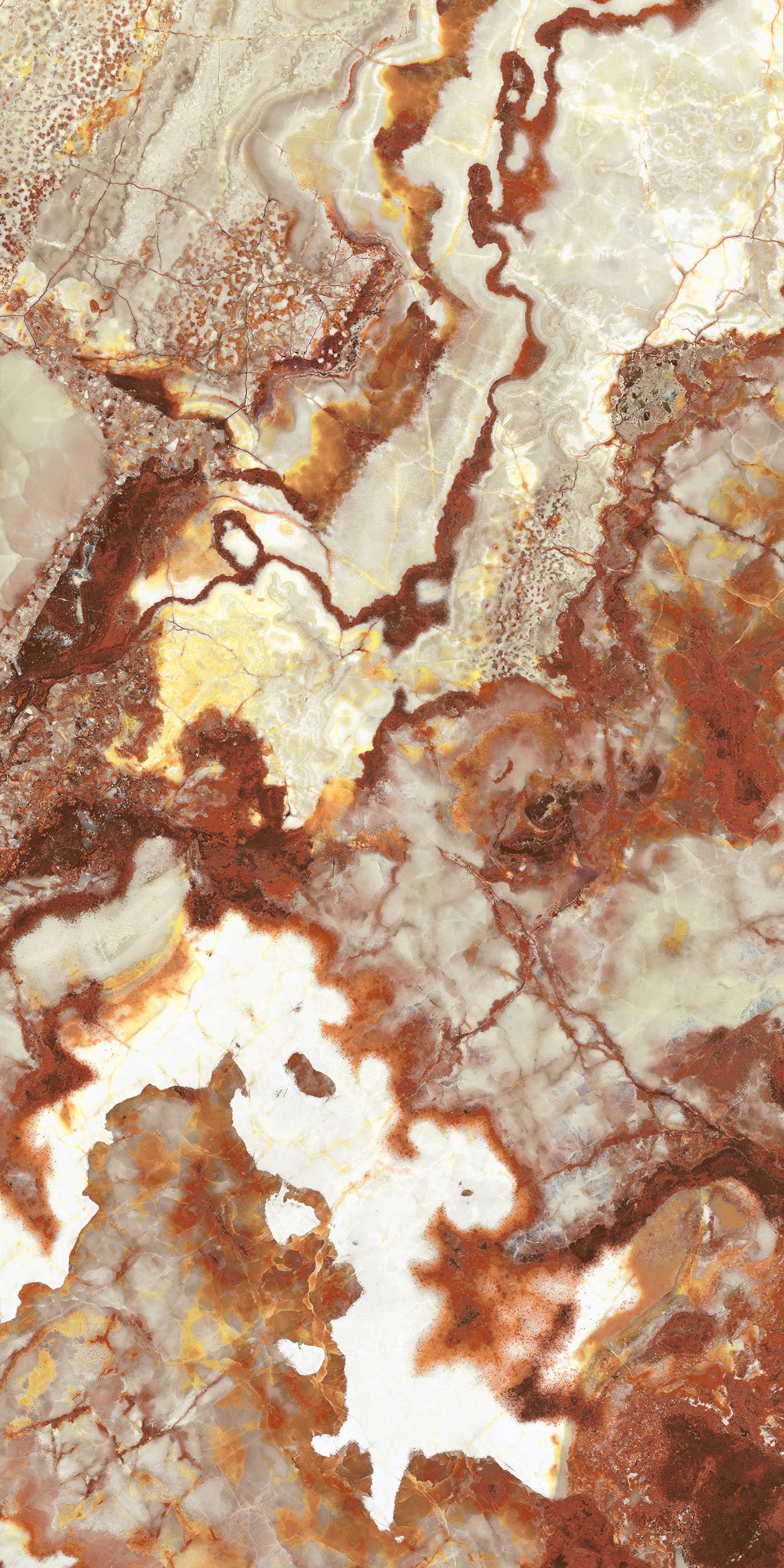 Luxury Panoramic Marble Texture | Texturehubs