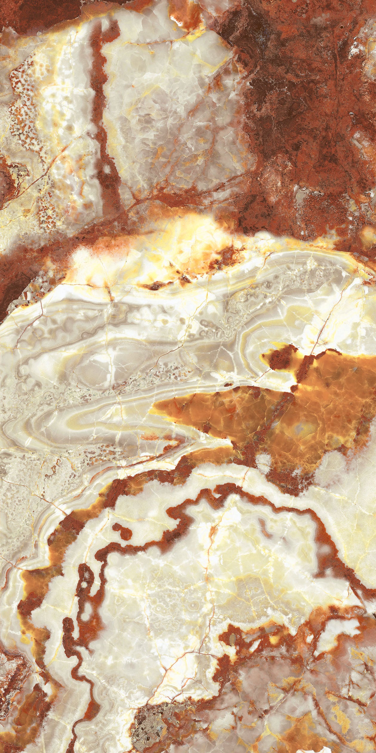 Luxury Panoramic Marble Texture | Texturehubs