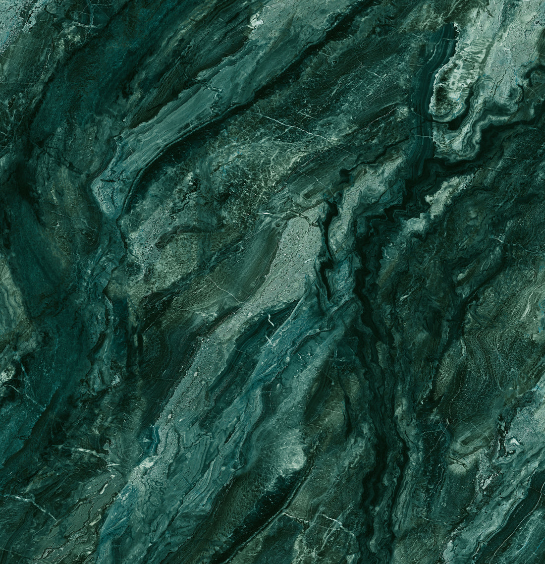 Green Breccia Marble Texture | Texturehubs