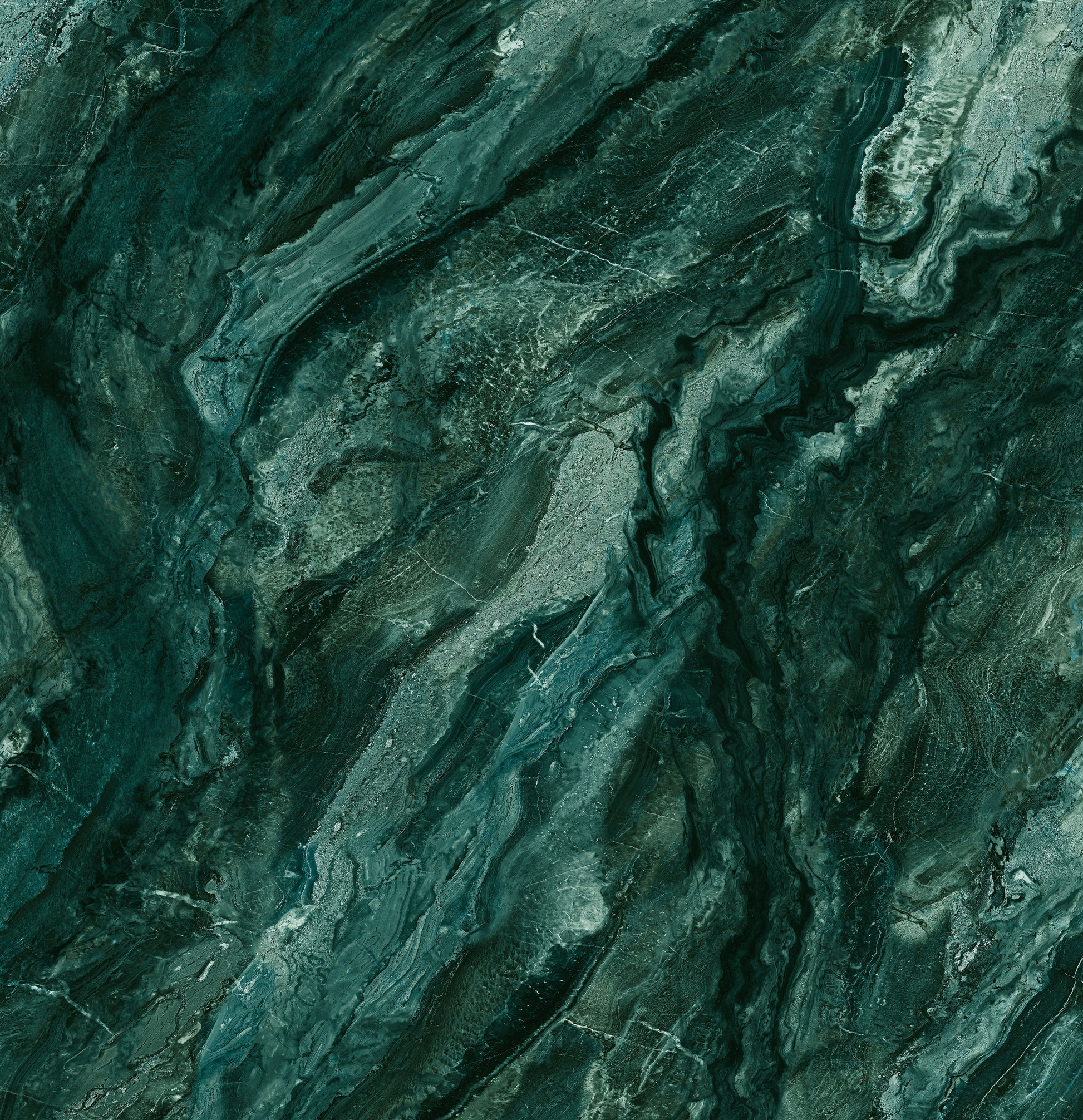 Green Breccia Marble Texture | Texturehubs