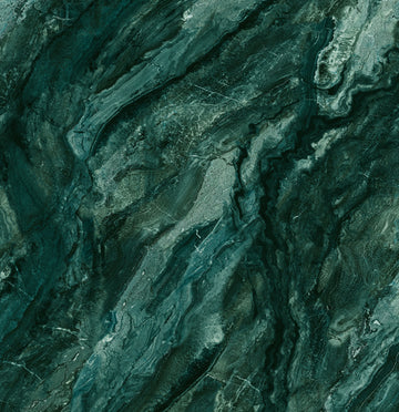 Green Breccia Marble Texture | Texturehubs