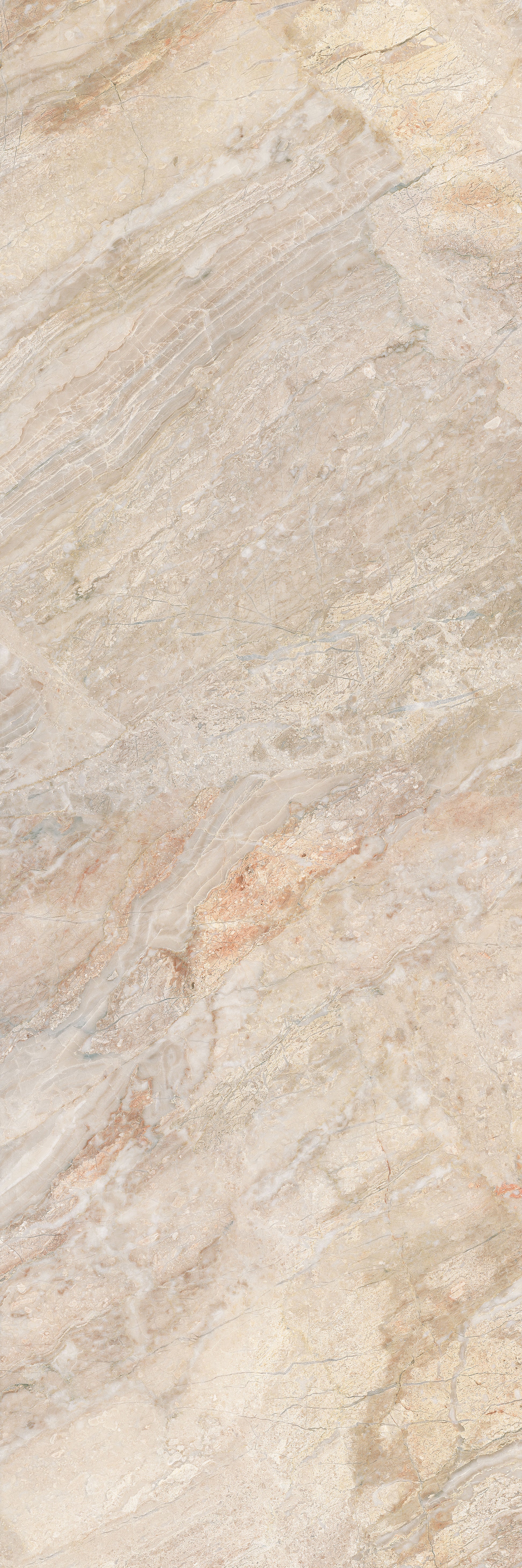 Luxury Cream Ivory Marble Slab Texture | Texturehubs