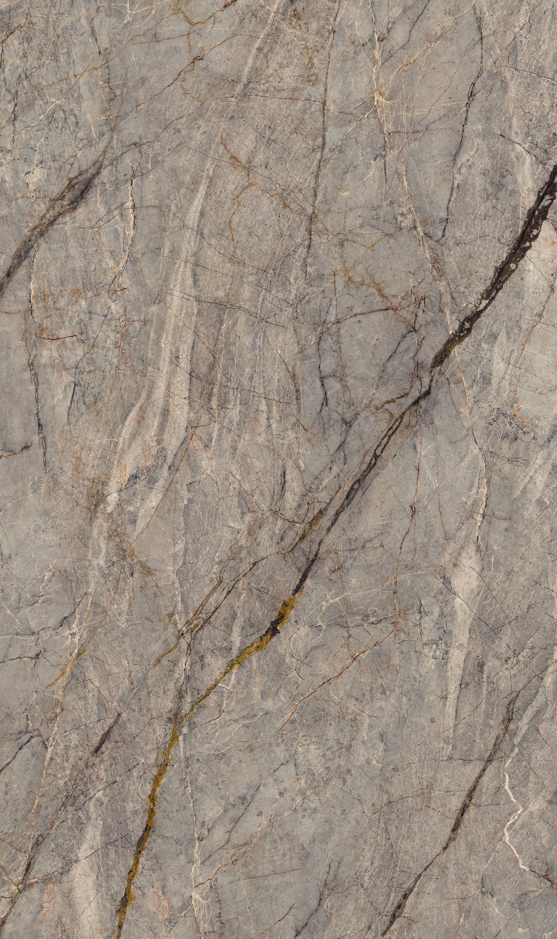 Natural Breccia Marble Texture | Texturehubs
