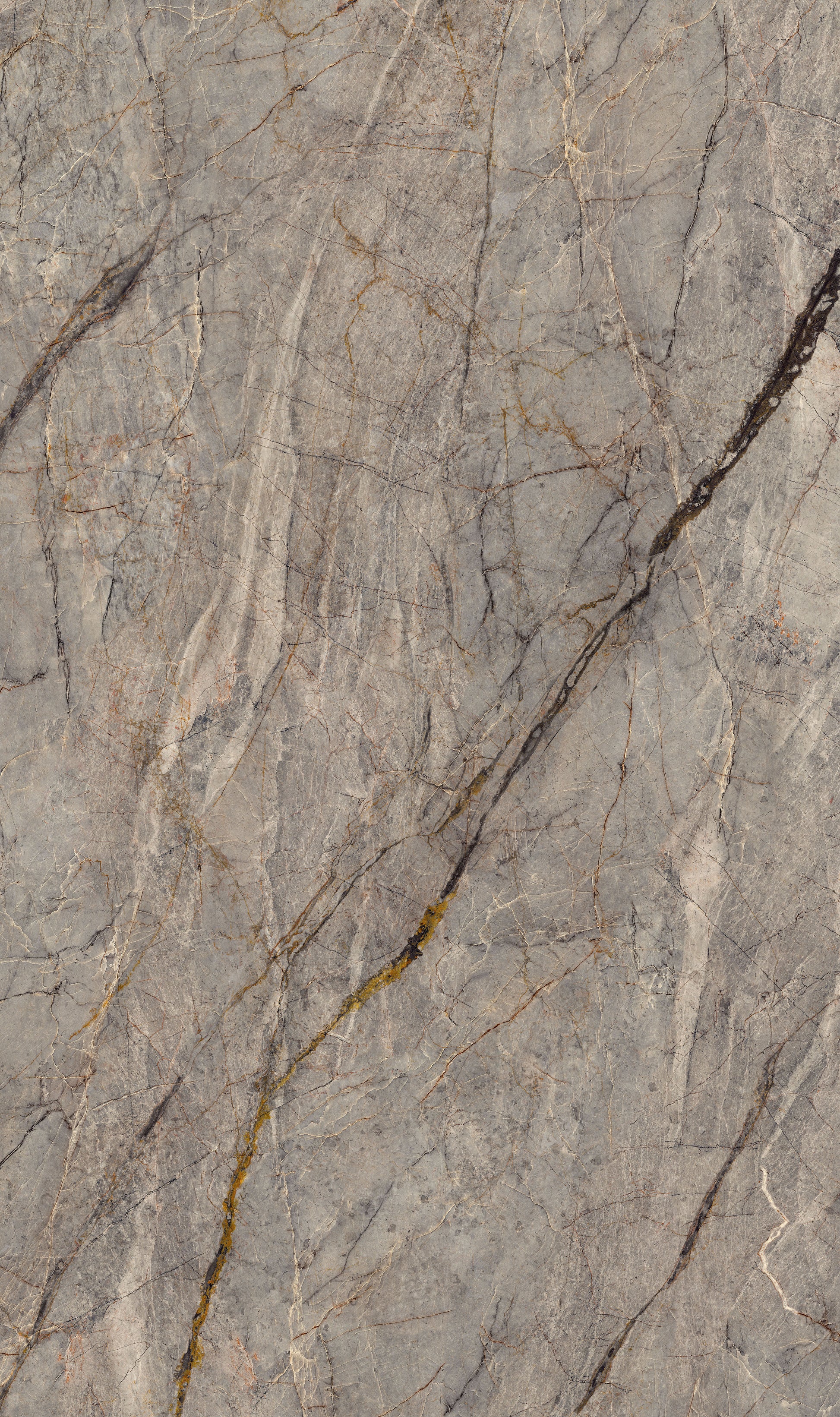 Natural Breccia Marble Texture | Texturehubs
