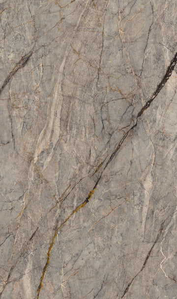 Natural Breccia Marble Texture | Texturehubs