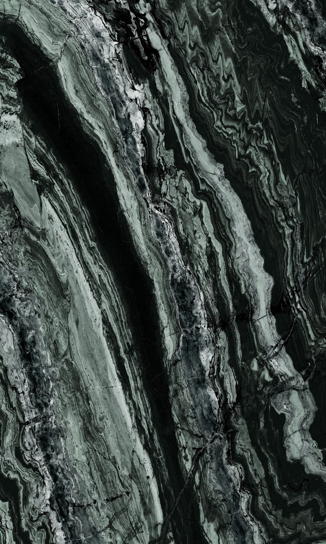 Royal Black & White Granite Marble Texture | Texturehubs