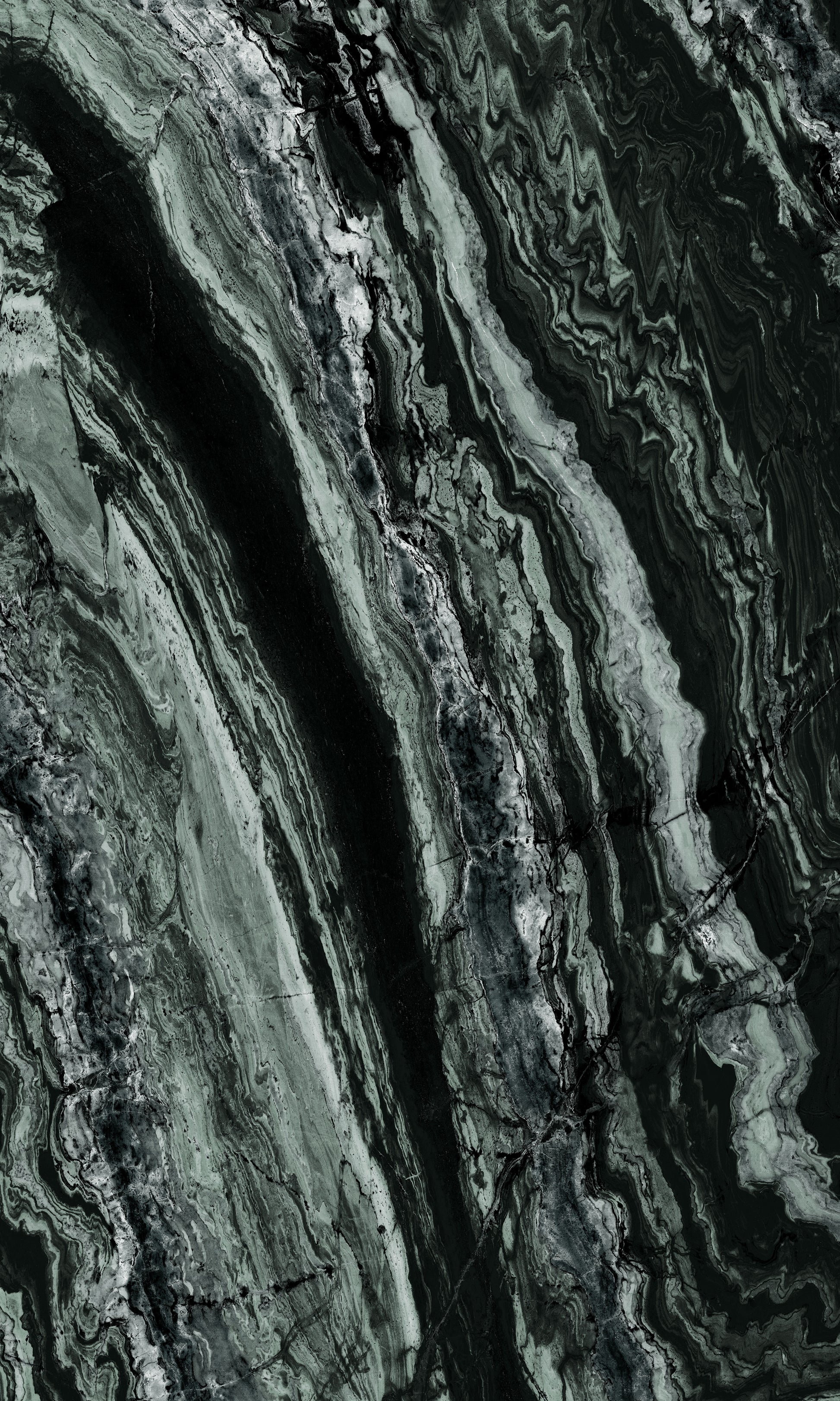 Royal Black & White Granite Marble Texture | Texturehubs