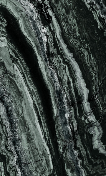 Royal Black & White Granite Marble Texture | Texturehubs