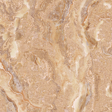 Luxury Cream Ivory Marble Slab Texture