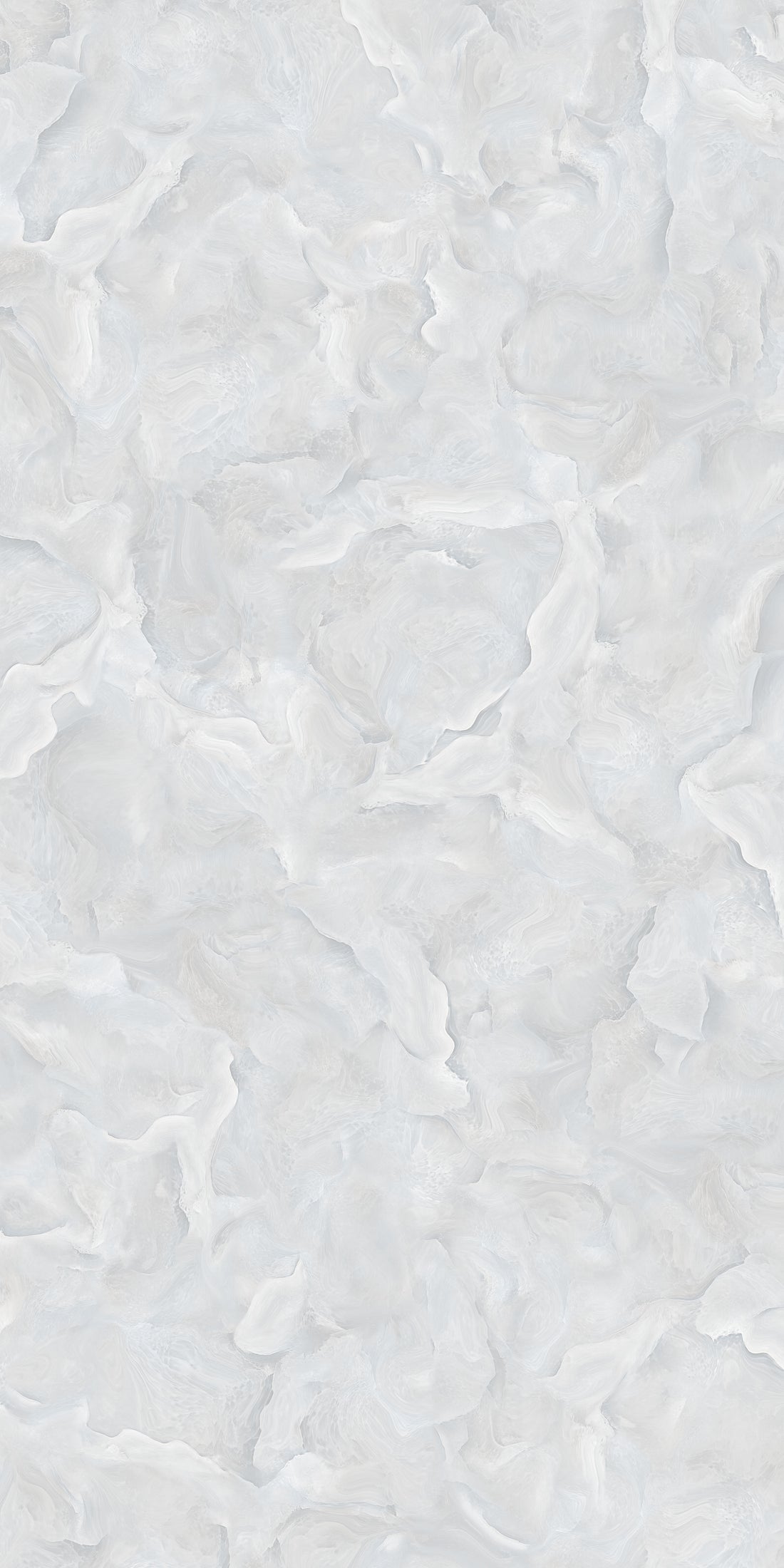 Luxury Panoramic Marble Texture | Texturehubs