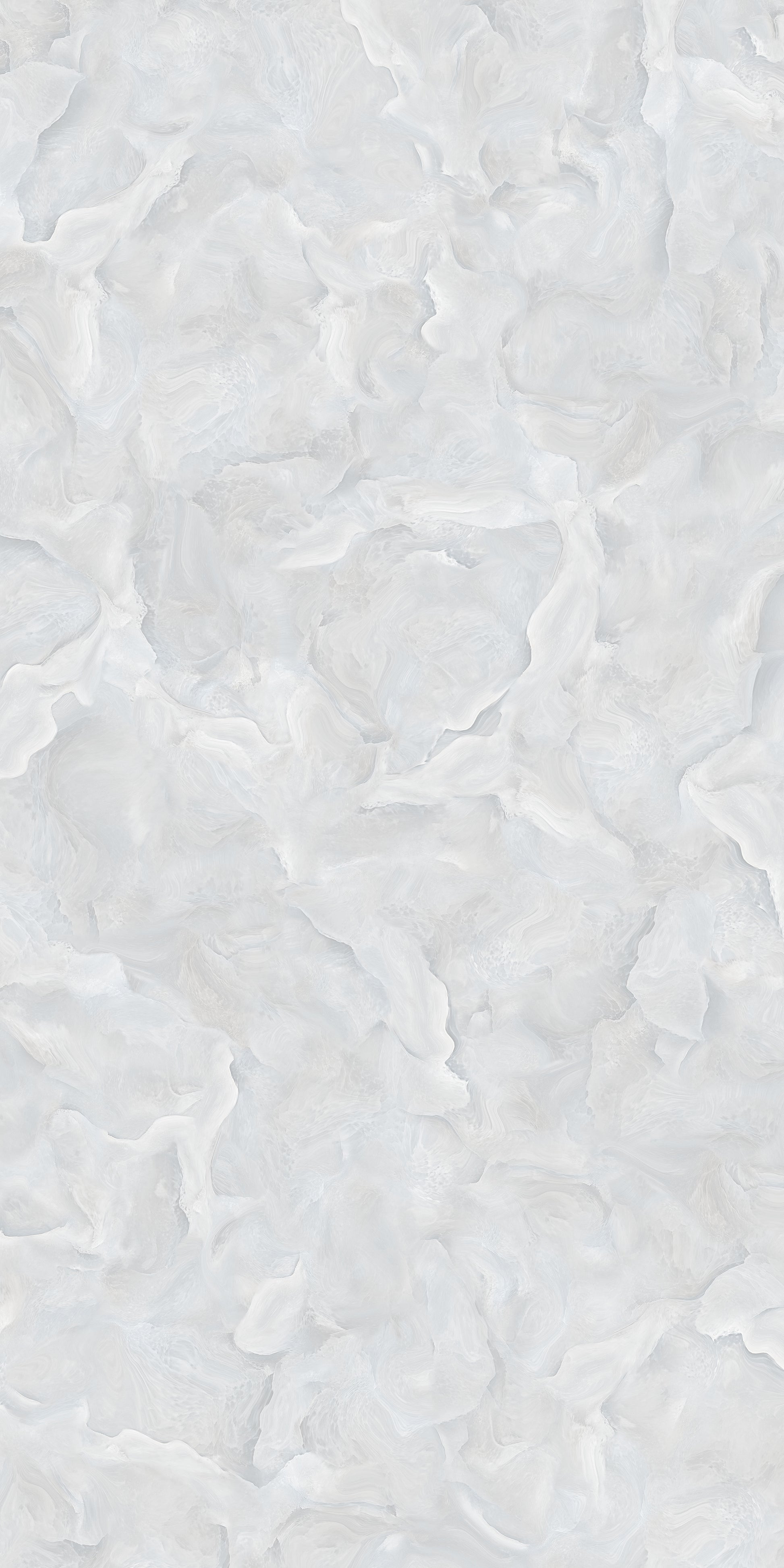 Luxury Panoramic Marble Texture | Texturehubs