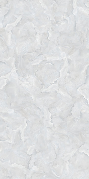 Luxury Panoramic Marble Texture | Texturehubs