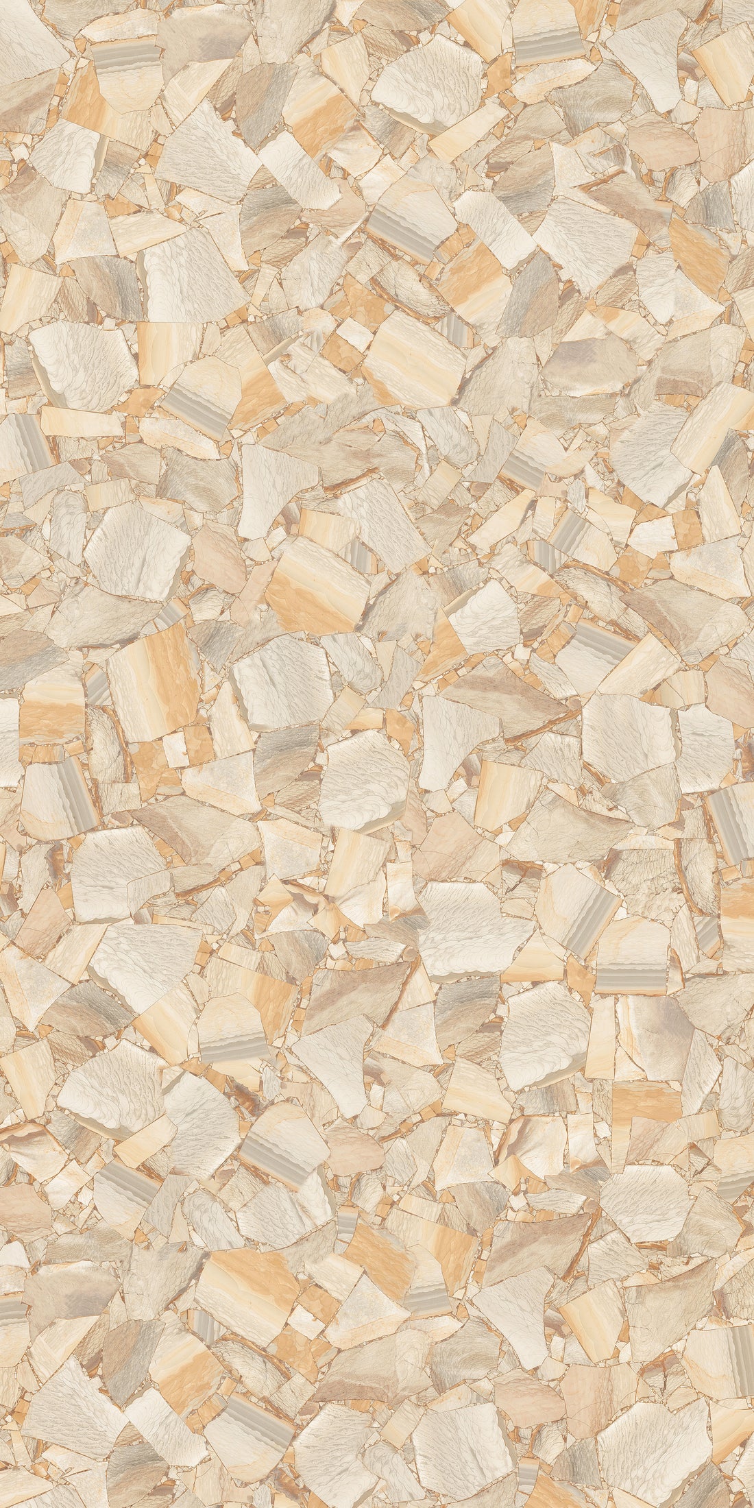 Terrazzo Background Italian Stone Texture | Texturehubs