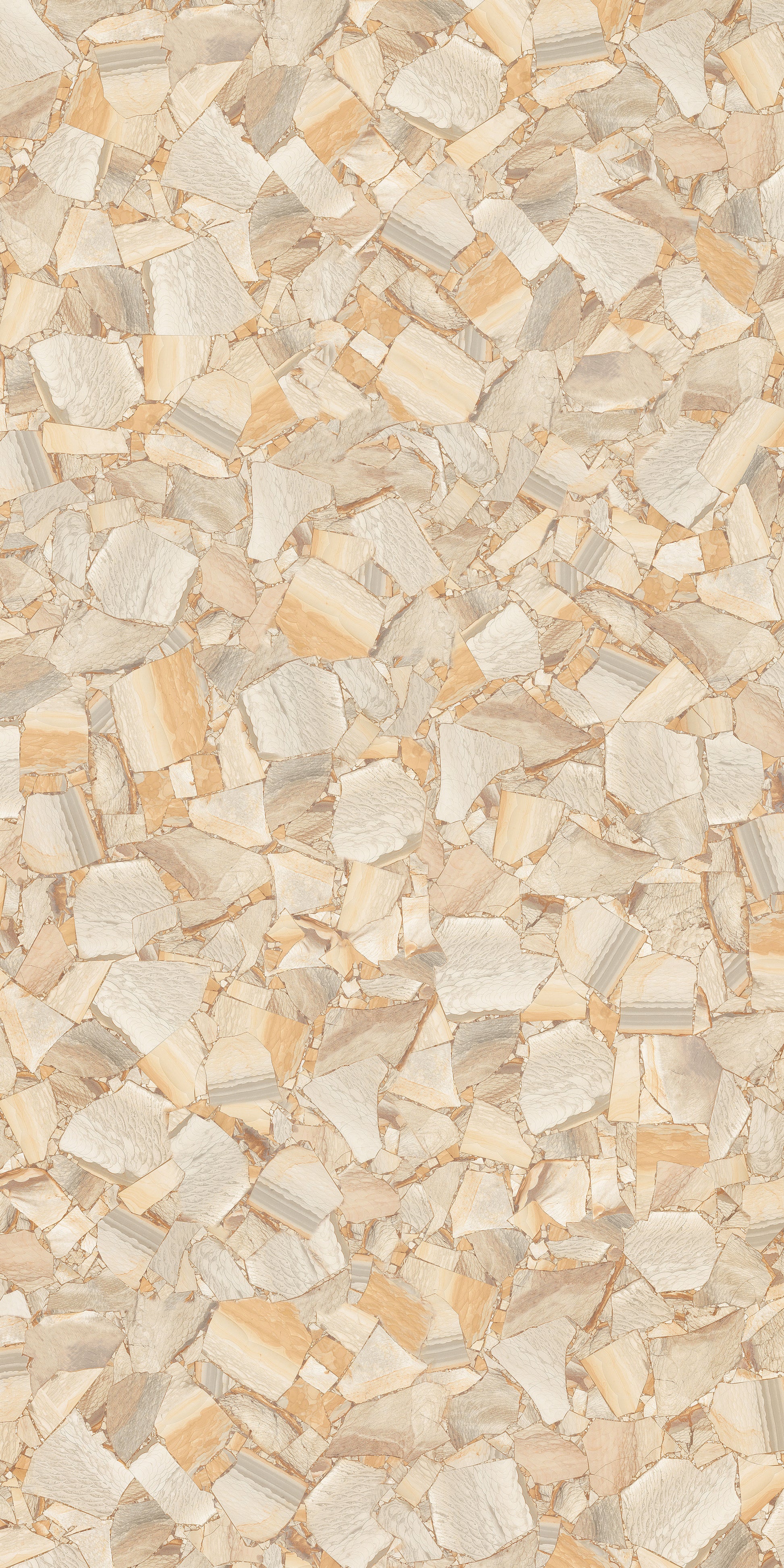 Terrazzo Background Italian Stone Texture | Texturehubs