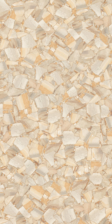 Terrazzo Background Italian Stone Texture | Texturehubs