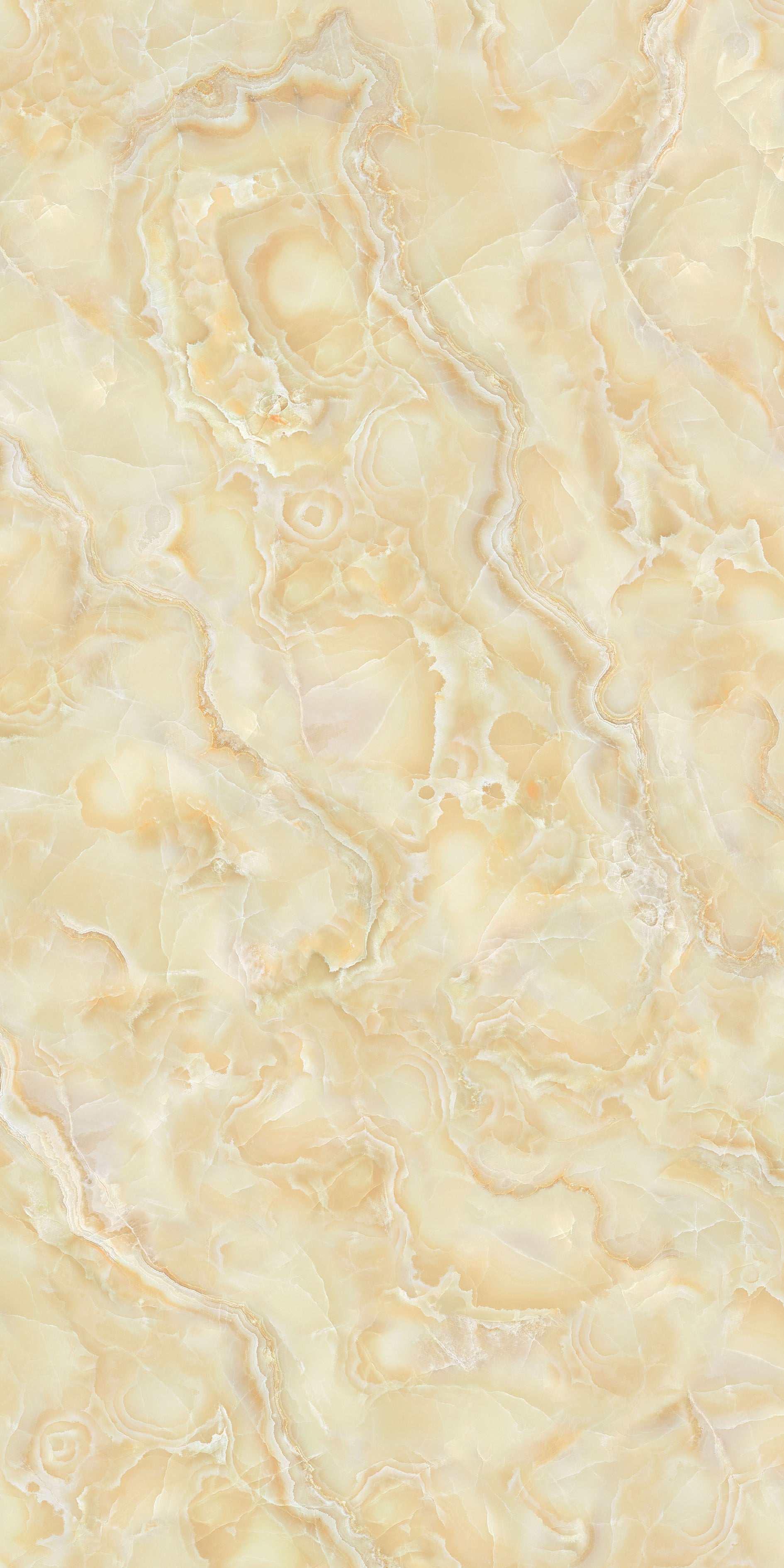Polished Italian Marble Slab Texture | Texturehubs