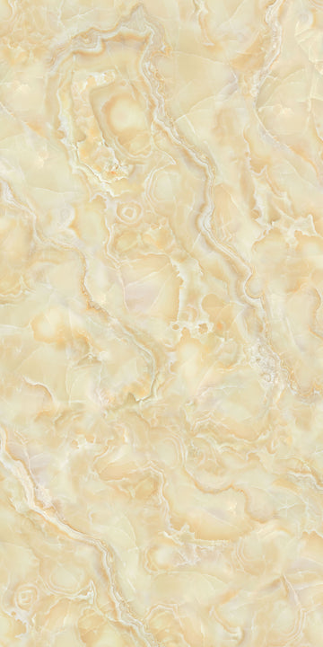 Polished Italian Marble Slab Texture | Texturehubs