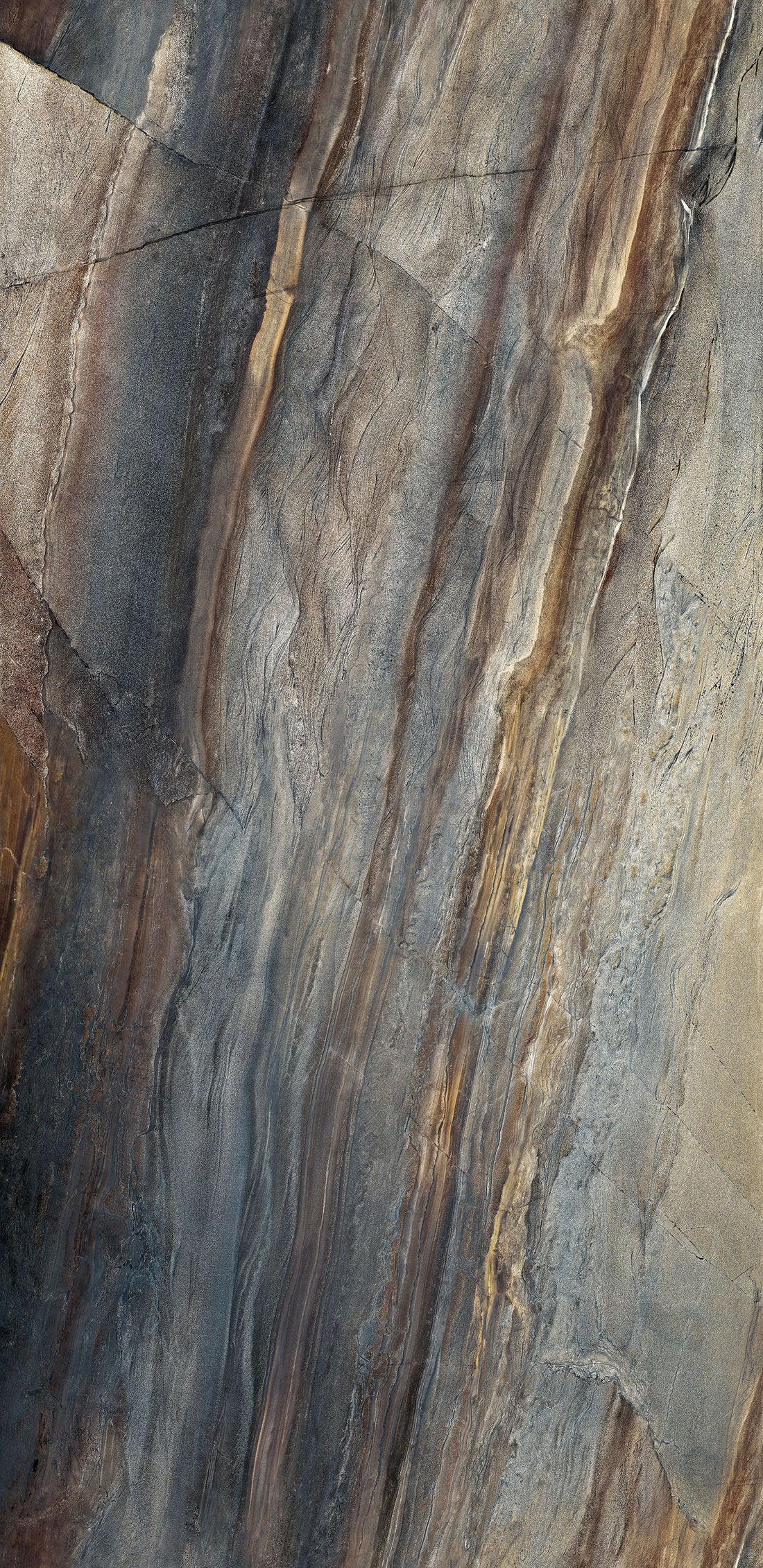 Italian Marble Slab Texture | Texturehubs