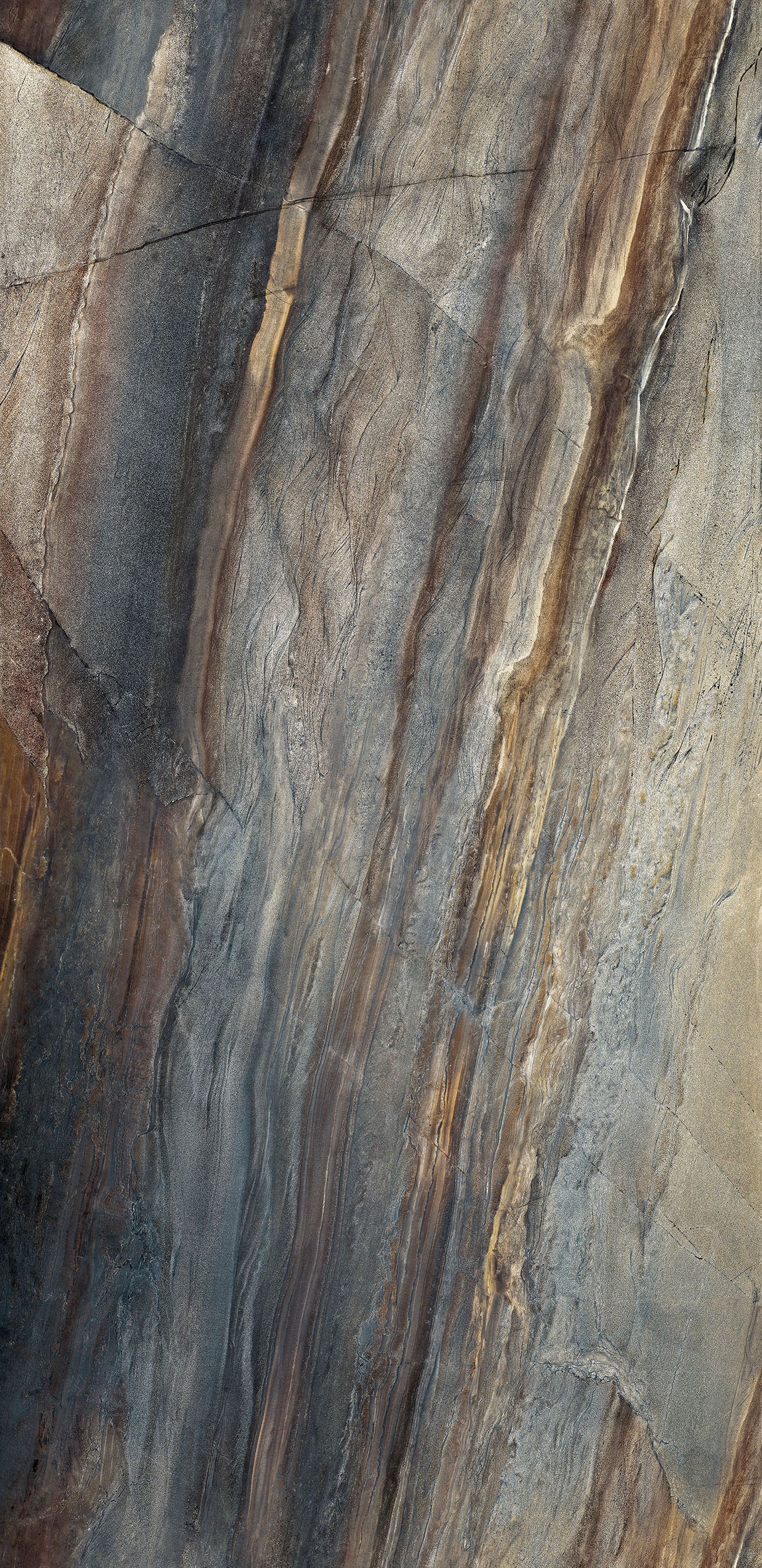 Italian Marble Slab Texture | Texturehubs
