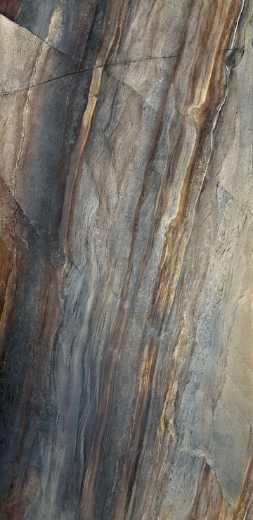 Italian Marble Slab Texture | Texturehubs
