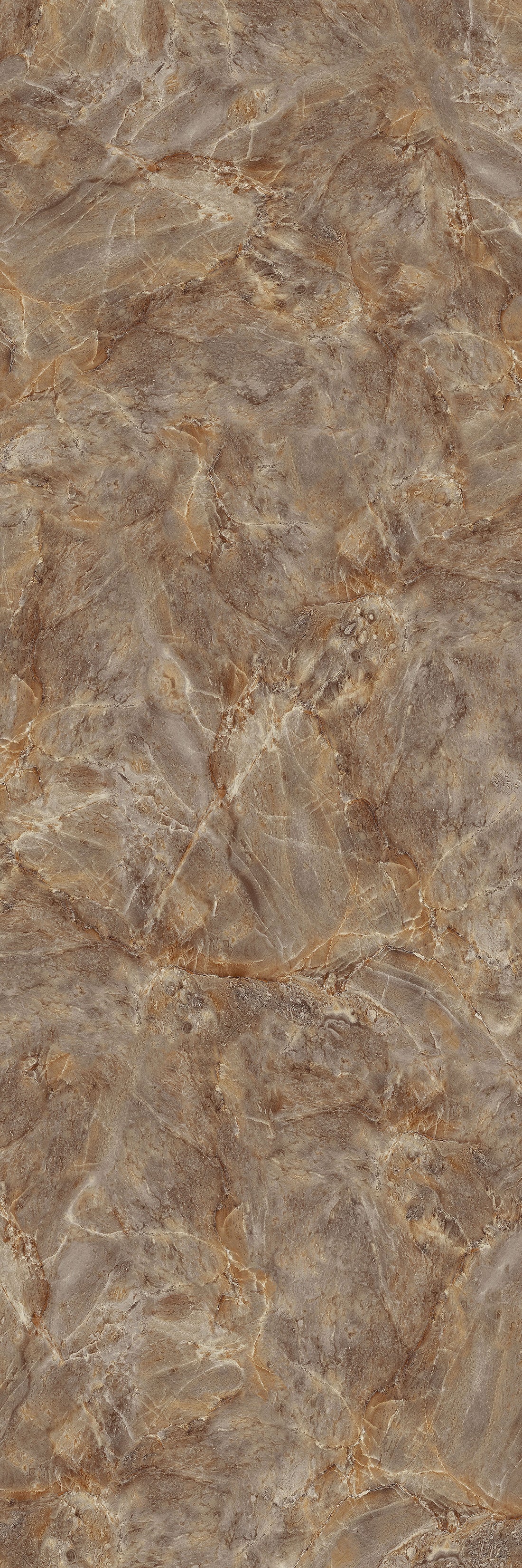 Luxury Panoramic Marble Texture | Texturehubs