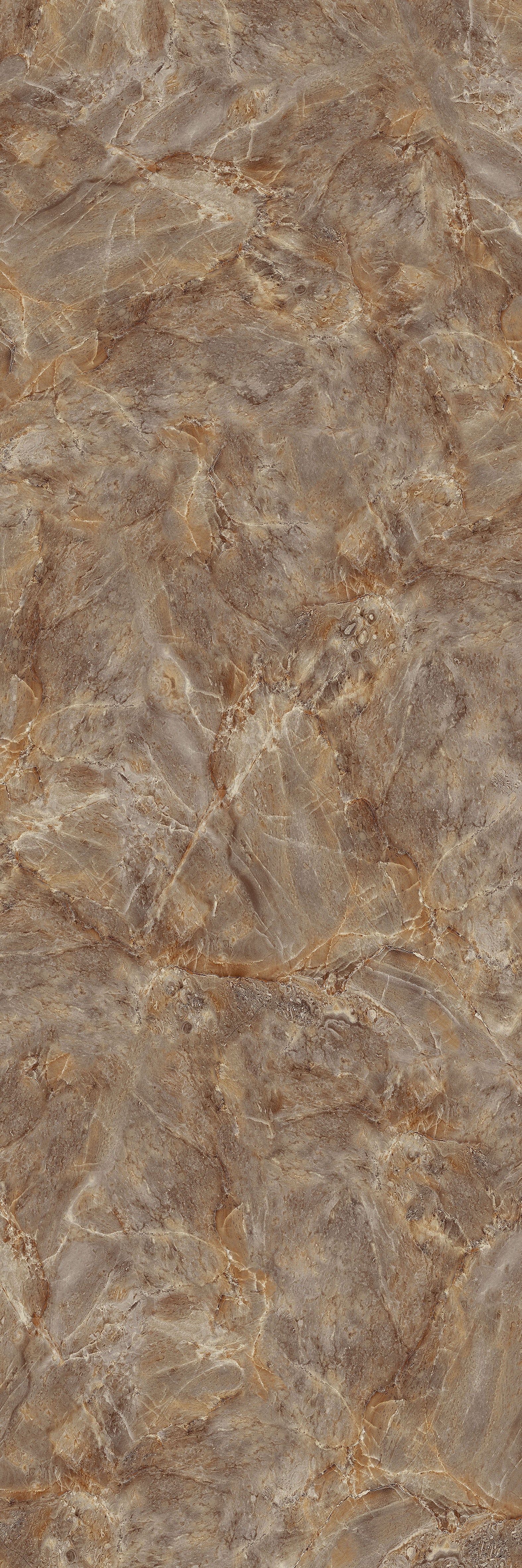 Luxury Panoramic Marble Texture | Texturehubs