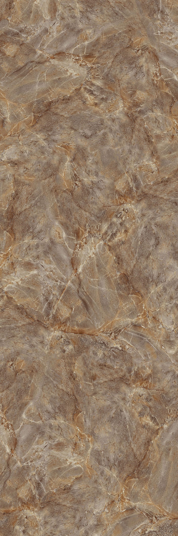 Luxury Panoramic Marble Texture | Texturehubs