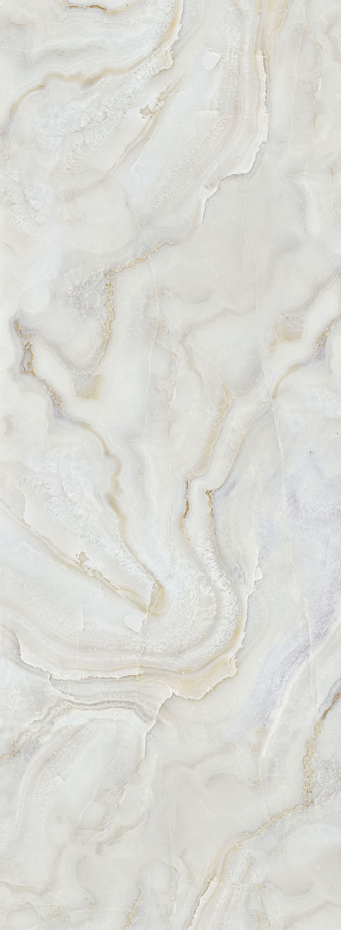 Luxury White Onyx Marble Texture | Texturehubs