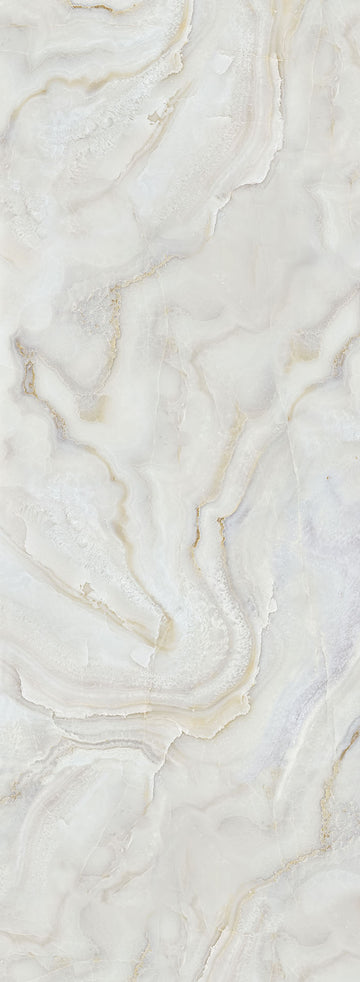 Luxury White Onyx Marble Texture | Texturehubs