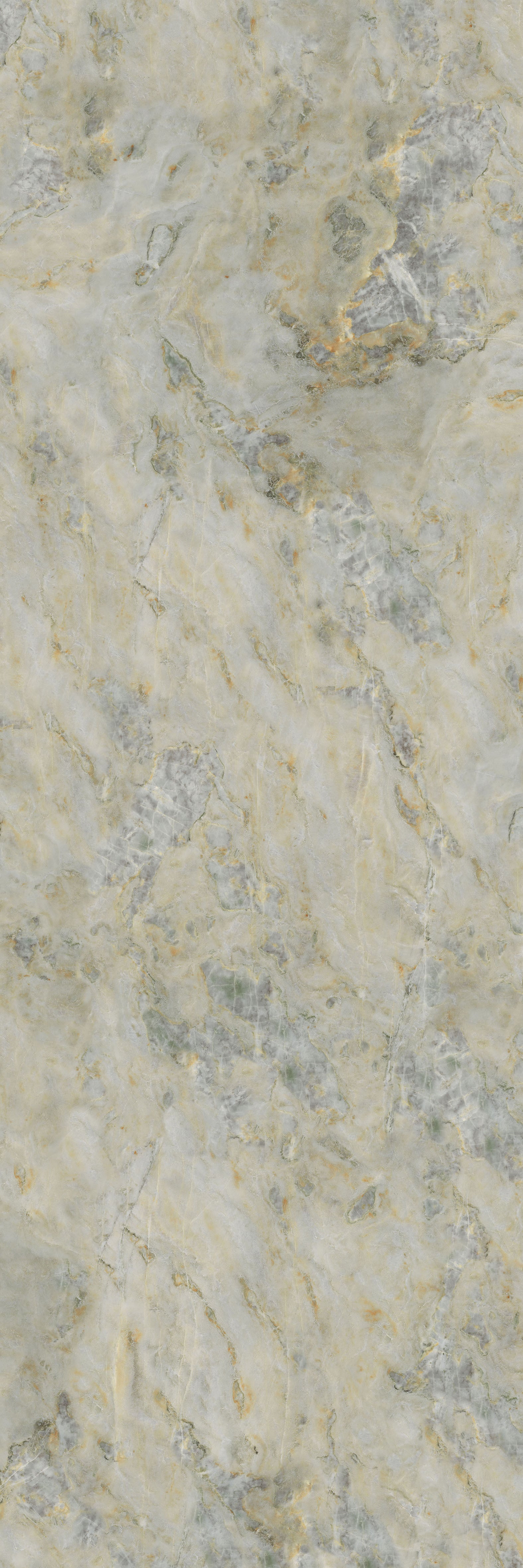 Luxury Panoramic Marble Texture | Texturehubs