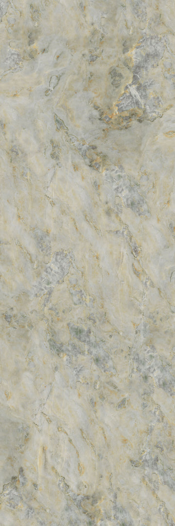 Luxury Panoramic Marble Texture | Texturehubs
