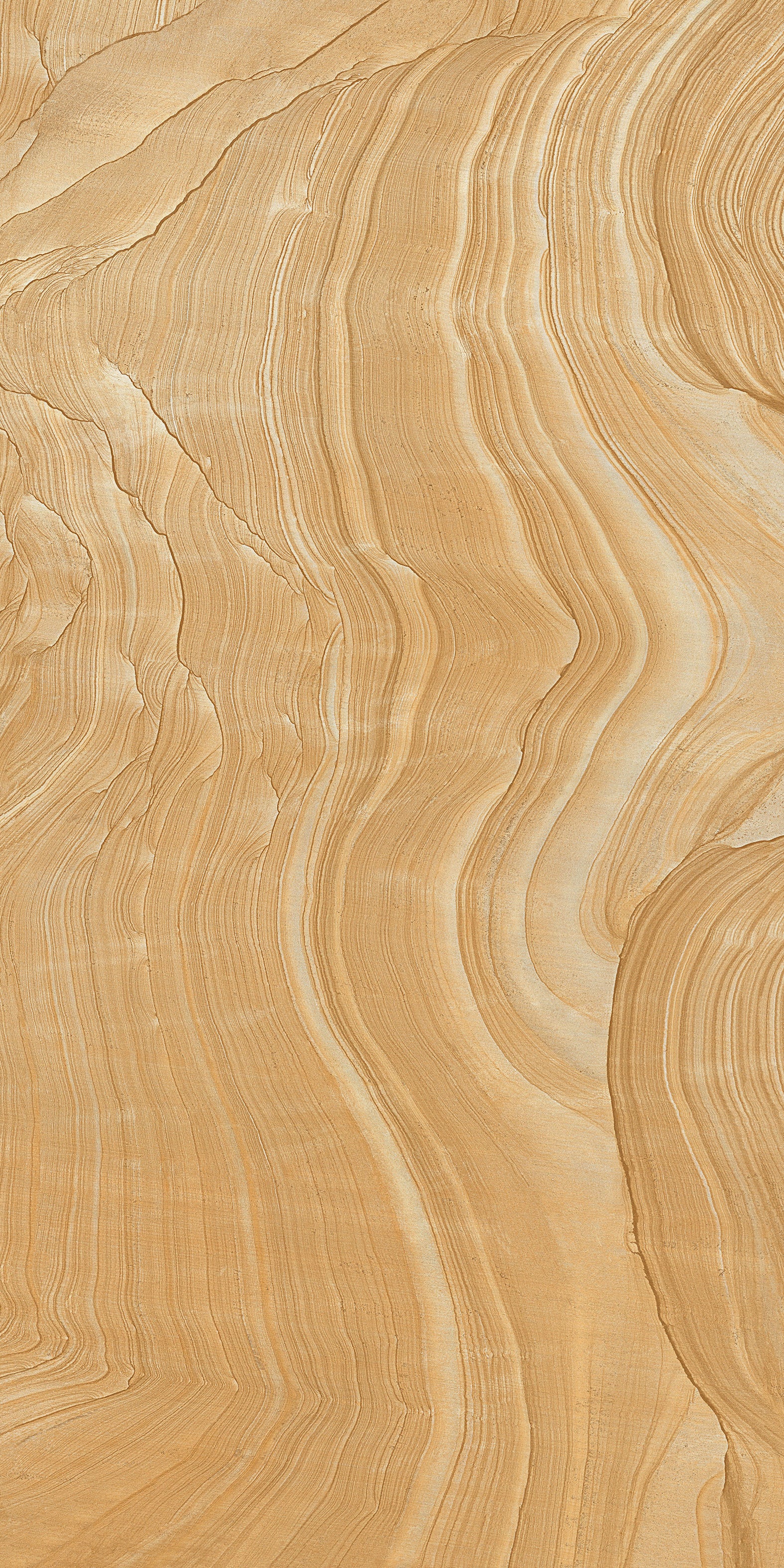 Luxury Cream Ivory Marble Slab Texture  | Texturehubs