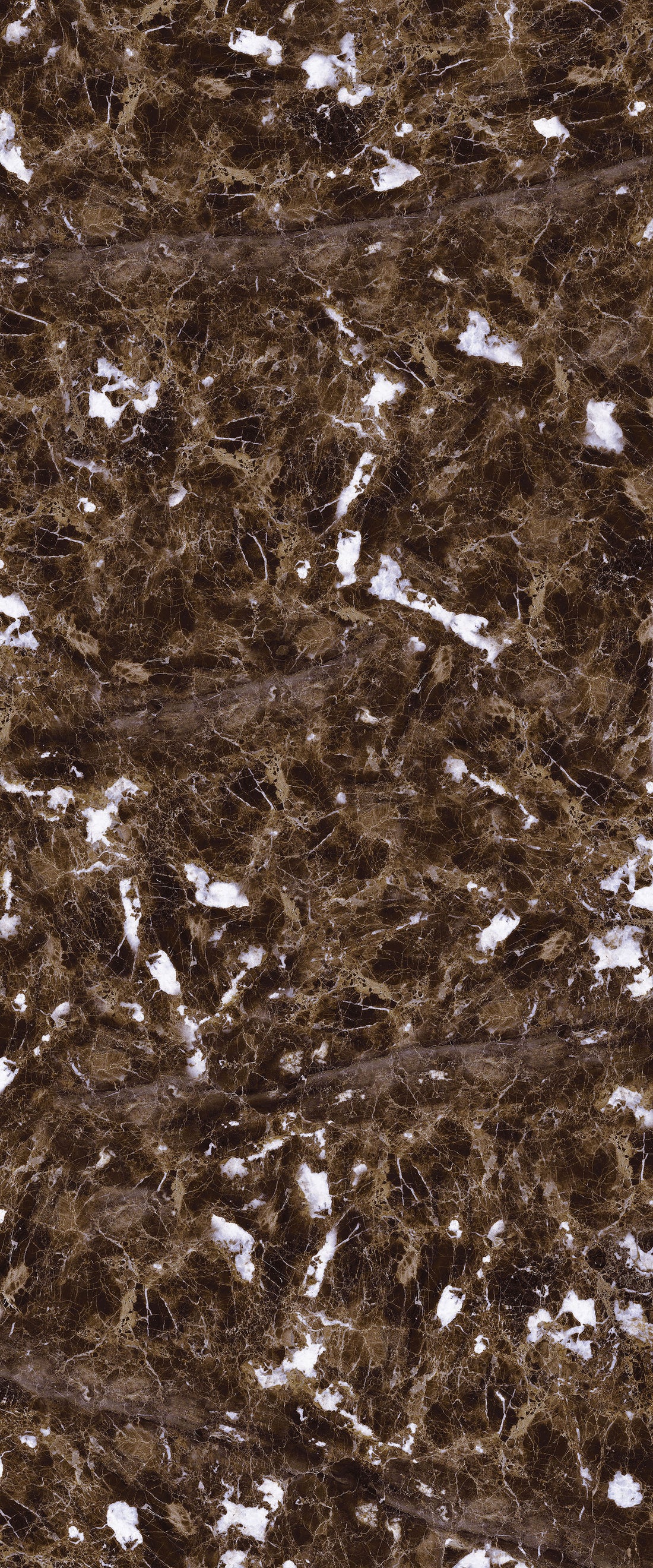 Breccia Quartzite Rustic Granite | Texturehubs