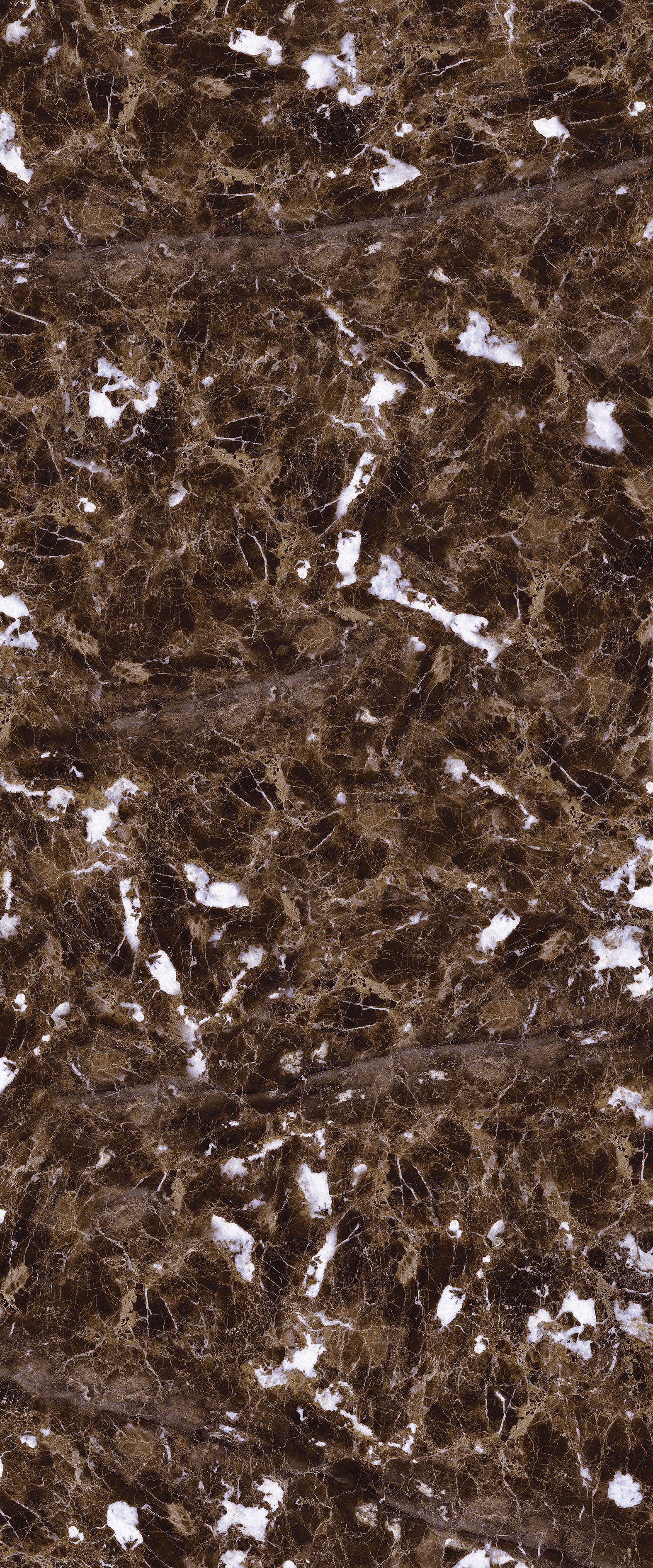 Breccia Quartzite Rustic Granite | Texturehubs