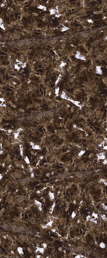 Breccia Quartzite Rustic Granite | Texturehubs