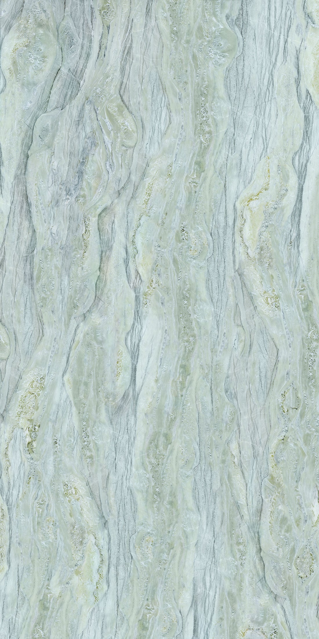 Emperador Dark Brown Marble Texture |  | Texturehubs