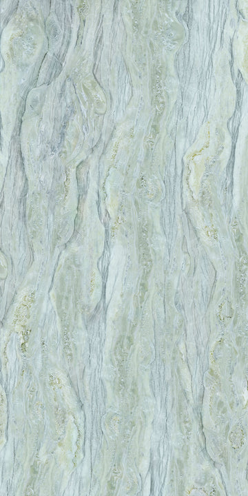 Emperador Dark Brown Marble Texture |  | Texturehubs
