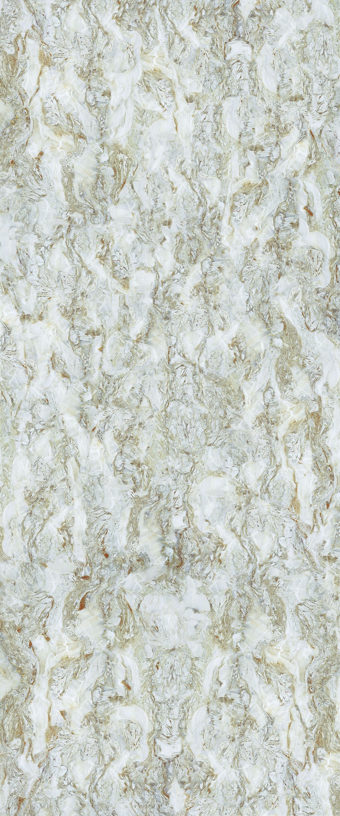 Italian Marble Slab Texture | Texturehubs