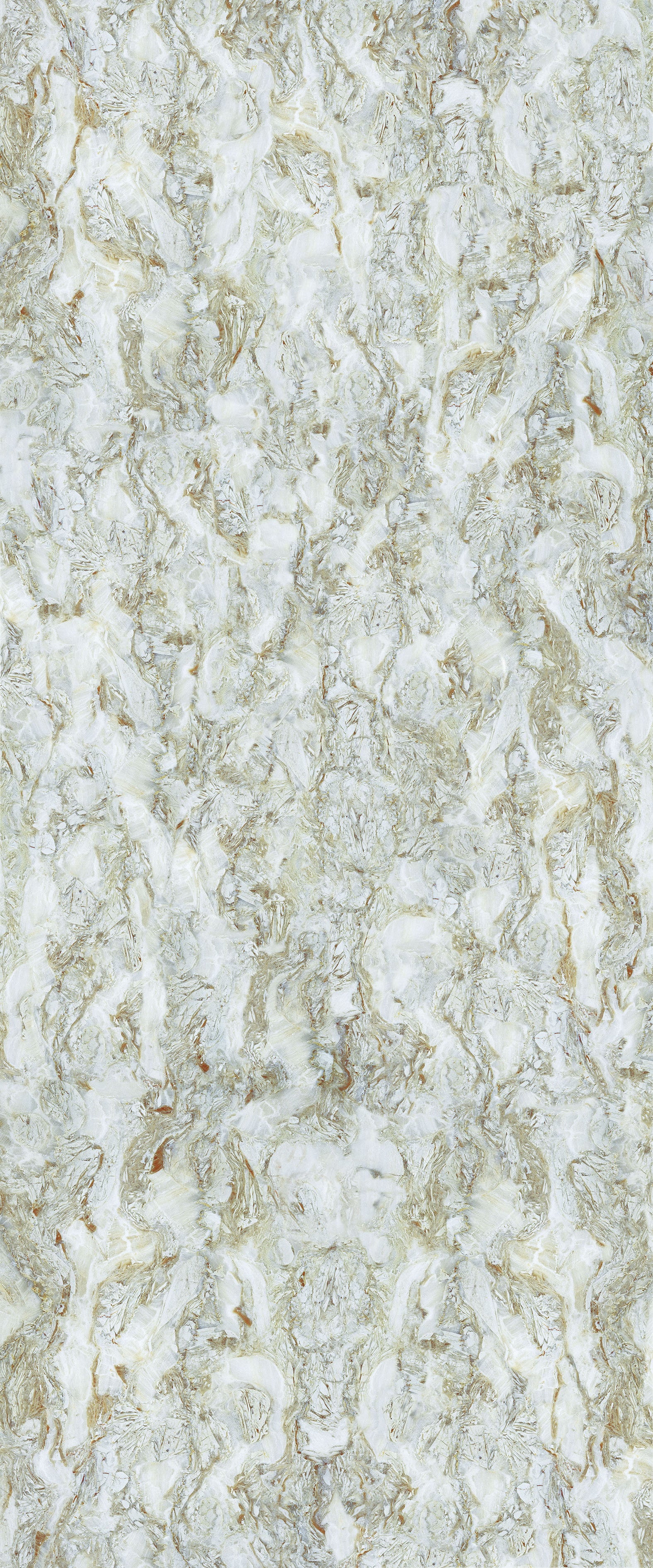 Italian Marble Slab Texture | Texturehubs