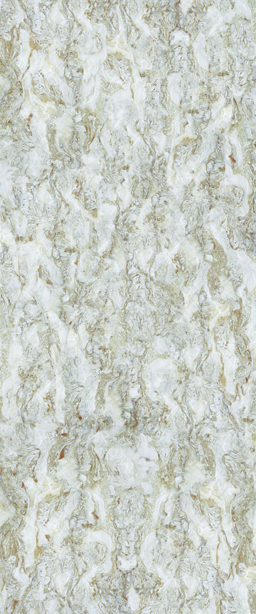 Italian Marble Slab Texture | Texturehubs